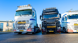 20260207-Bierings-00041